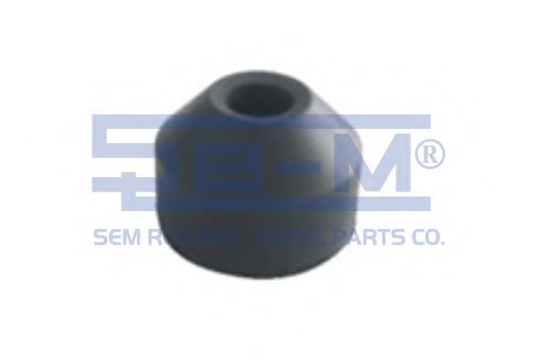 Подвеска, радиатор SEM LASTIK 9012