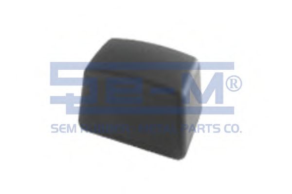 Буфер, амортизация SEM LASTIK 9013