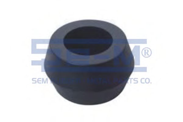 Подвеска, амортизатор SEM LASTIK 9020