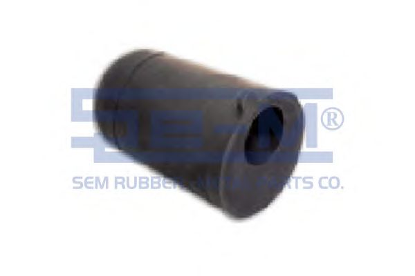 Буфер, амортизация SEM LASTIK 9021