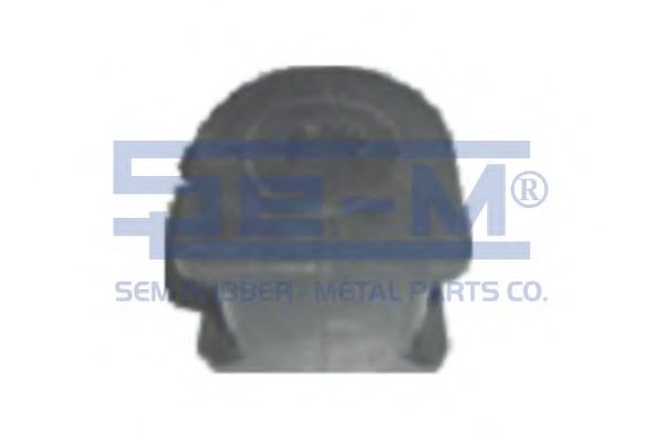 Опора, стабилизатор SEM LASTIK 9024