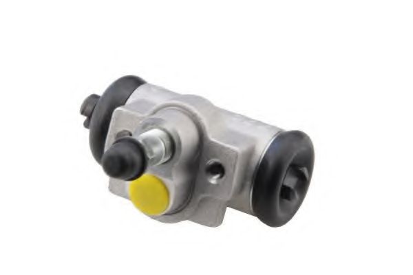 Колесный тормозной цилиндр HELLA PAGID 8AW 355 530-191