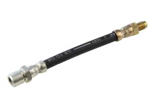Тормозной шланг HELLA PAGID 8AH 355 462-231