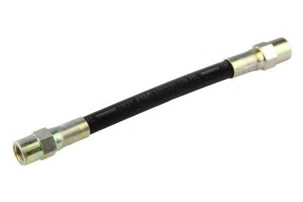 Тормозной шланг HELLA PAGID 8AH 355 461-081