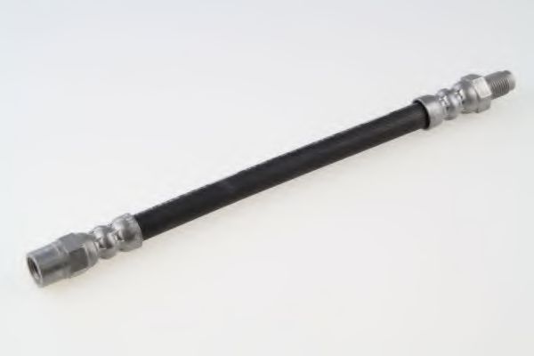 Тормозной шланг PEX 32113