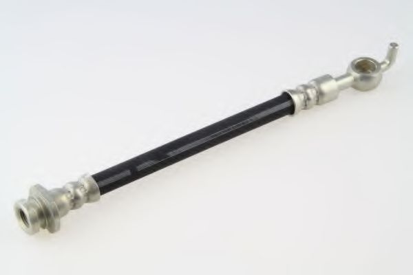 Тормозной шланг OJD (QUICK BRAKE) 51009