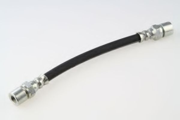 Тормозной шланг HELLA PAGID 8AH 355 462-401