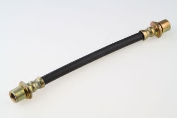 Тормозной шланг HELLA PAGID 8AH 355 462-431