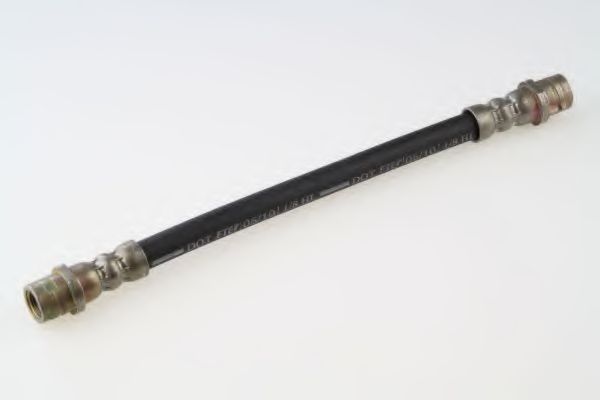 Тормозной шланг OJD (QUICK BRAKE) 27064