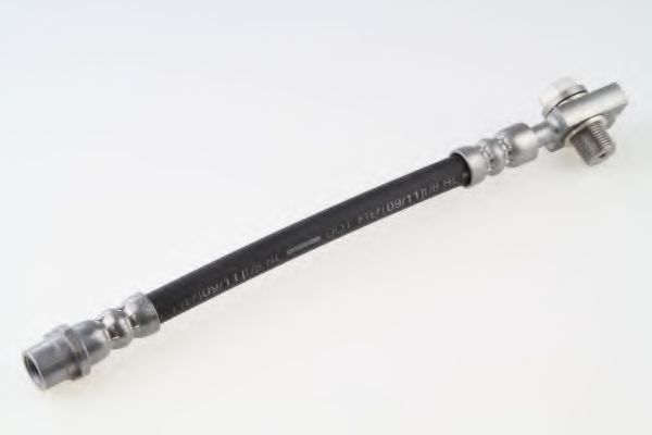 Тормозной шланг HELLA PAGID 8AH 355 460-451