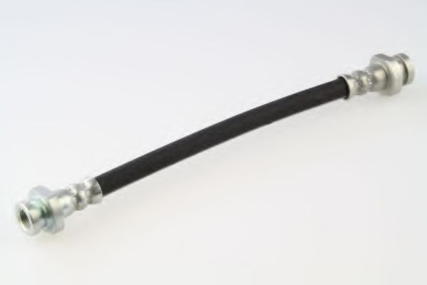 Тормозной шланг HELLA PAGID 8AH 355 461-191