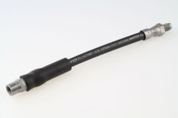 Тормозной шланг PEX 32125