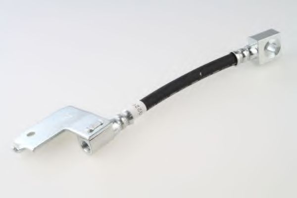 Тормозной шланг BRAKE PARTS INC. 380226