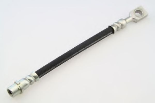 Тормозной шланг PEX 50503