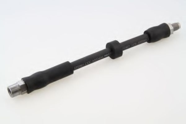 Тормозной шланг JAPCAR 235203