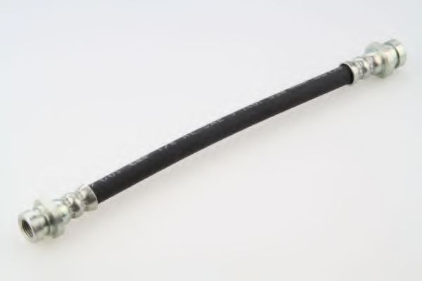 Тормозной шланг HELLA PAGID 8AH 355 462-651