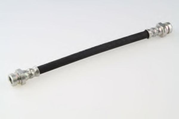 Тормозной шланг HELLA PAGID 8AH 355 461-321