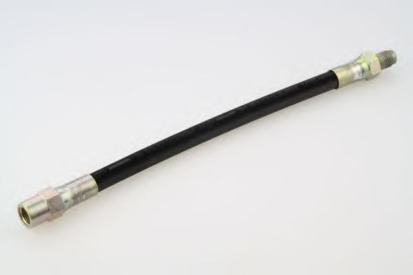 Тормозной шланг HELLA PAGID 8AH 355 462-681