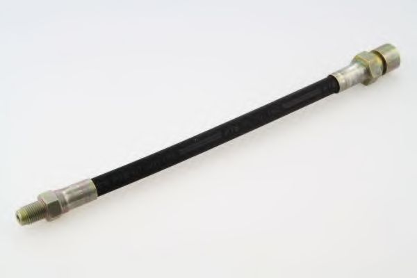 Тормозной шланг HELLA PAGID 8AH 355 462-711