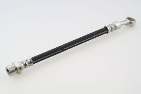 Тормозной шланг PEX 50037