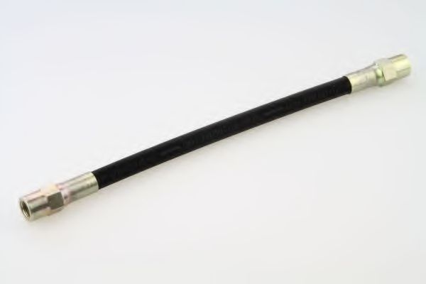 Тормозной шланг STOP 6212