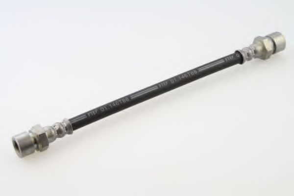 Тормозной шланг ATE 330317