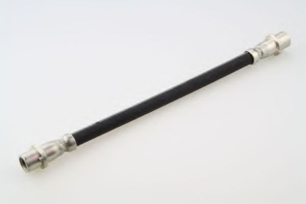 Тормозной шланг PEX 27058