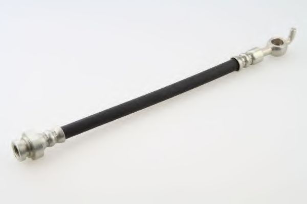 Тормозной шланг HELLA PAGID 8AH 355 463-001