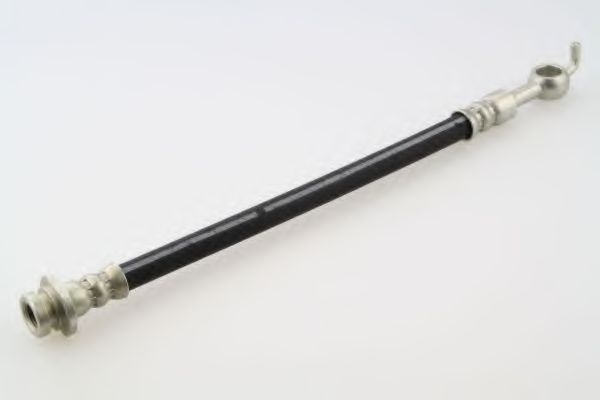 Тормозной шланг OJD (QUICK BRAKE) 51010