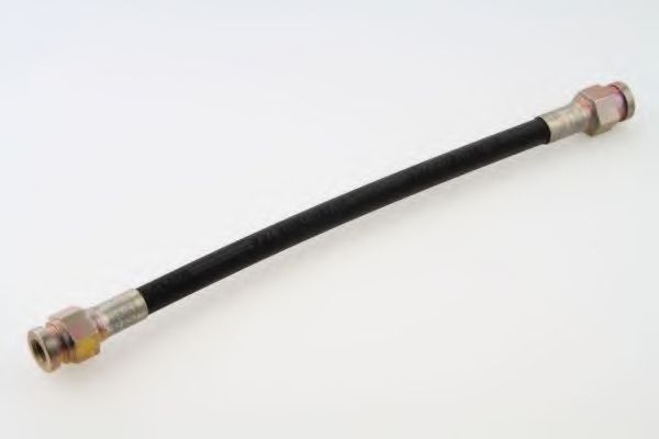 Тормозной шланг HELLA PAGID 8AH 355 463-051
