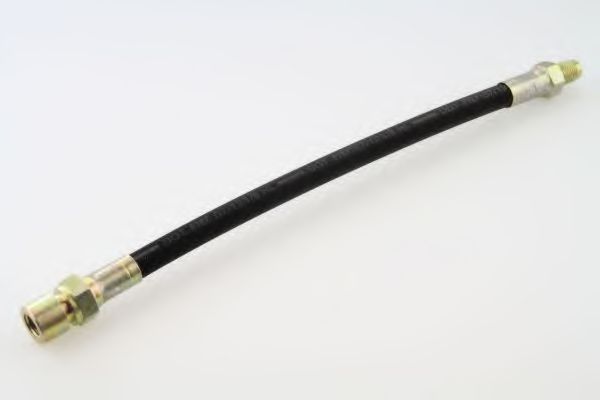 Тормозной шланг PEX 32117