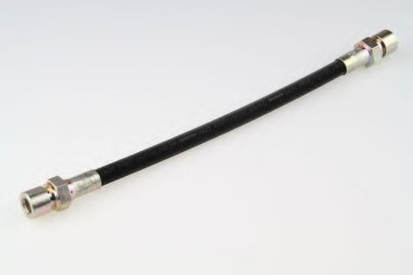 Тормозной шланг STOP 6208