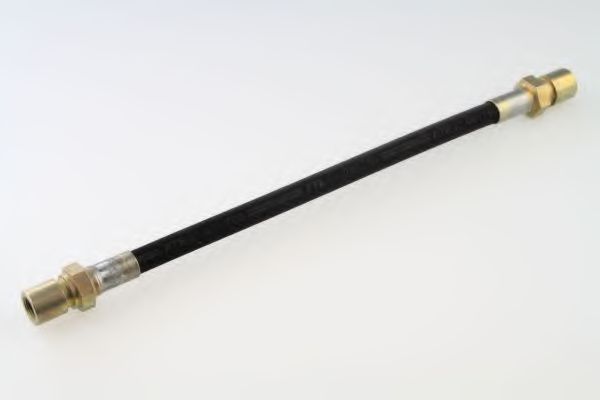 Тормозной шланг OJD (QUICK BRAKE) 22012