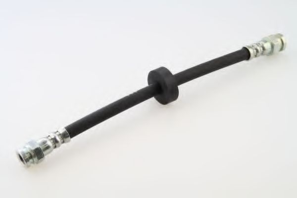 Тормозной шланг OJD (QUICK BRAKE) 22108