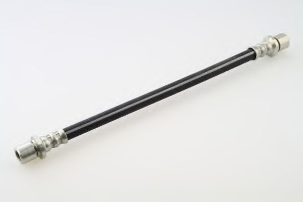 Тормозной шланг HELLA PAGID 8AH 355 463-171