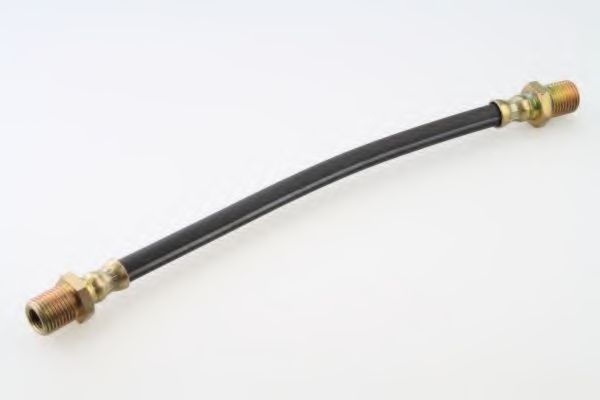 Тормозной шланг HELLA PAGID 8AH 355 463-211