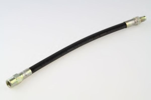 Тормозной шланг METZGER 511020