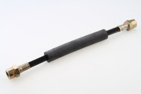 Тормозной шланг HELLA PAGID 8AH 355 463-251