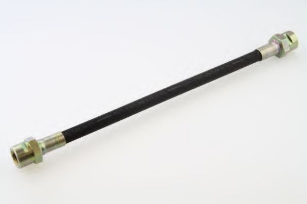 Тормозной шланг STOP 6203