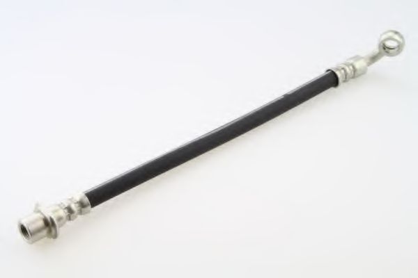 Тормозной шланг HELLA PAGID 8AH 355 463-331