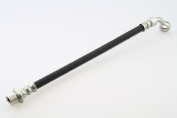 Тормозной шланг HELLA PAGID 8AH 355 463-341