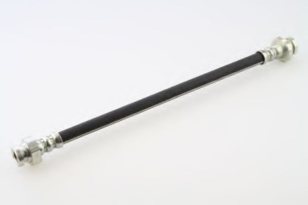 Тормозной шланг OJD (QUICK BRAKE) 27036