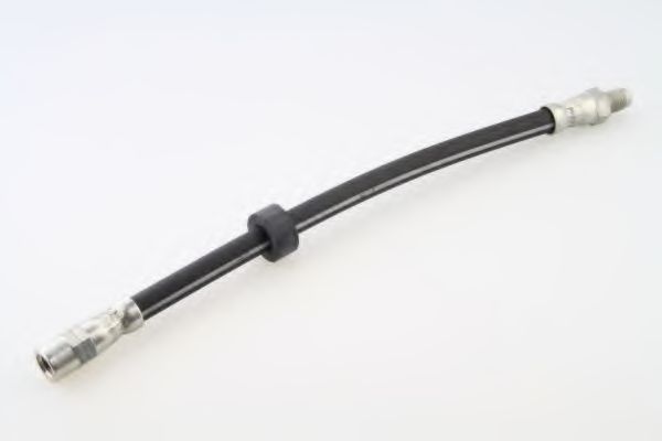 Тормозной шланг HELLA PAGID 8AH 355 463-451