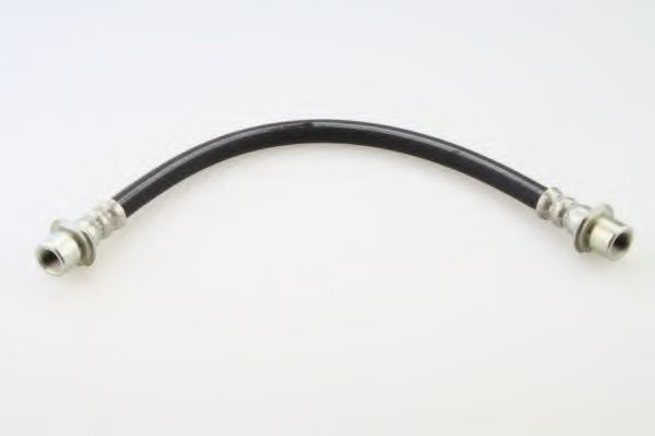 Тормозной шланг HELLA PAGID 8AH 355 463-461