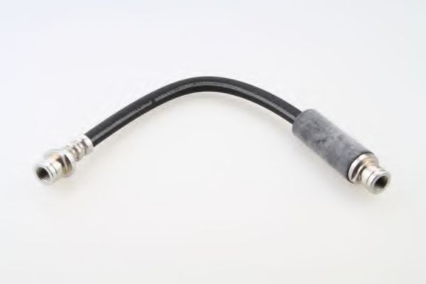 Тормозной шланг OJD (QUICK BRAKE) 22312