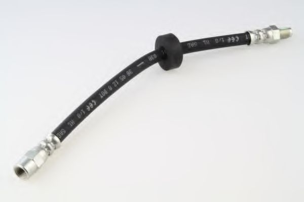 Тормозной шланг PEX 32328