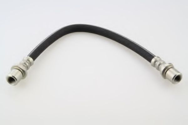 Тормозной шланг HELLA PAGID 8AH 355 463-511