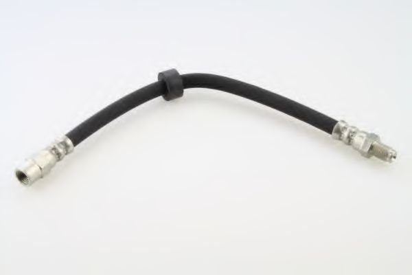 Тормозной шланг HELLA PAGID 8AH 355 463-531