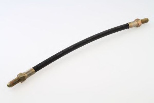 Тормозной шланг HELLA PAGID 8AH 355 463-551