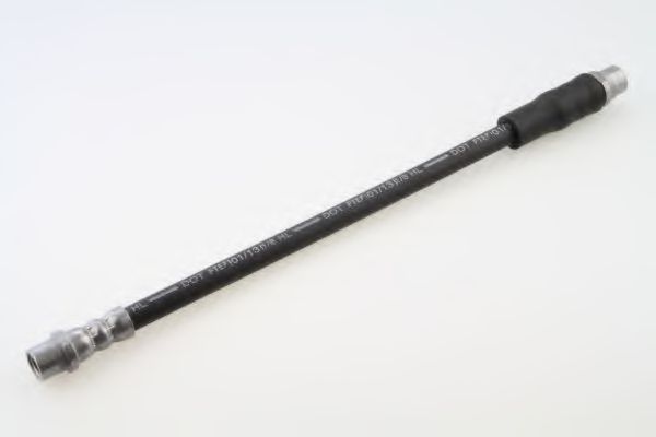 Тормозной шланг HELLA PAGID 8AH 355 460-331